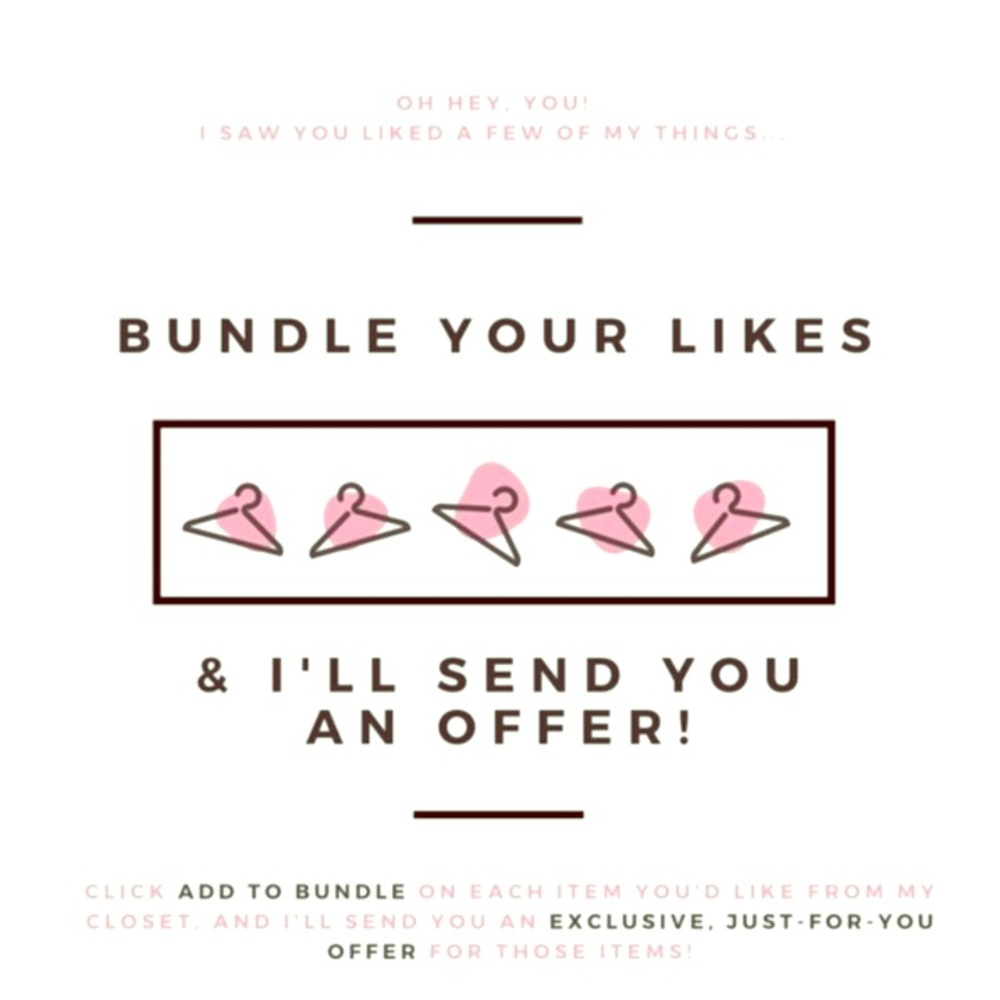 BUNDLE!